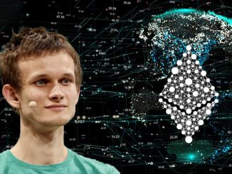 Exploring Ethereum's Future: The Surge and Scalability