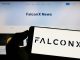 FalconX Unveils Auto-Liquidation Service for APAC Crypto Miners Amid Sector Woes