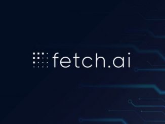 Fetch.ai opens new lab in London, focusing on AI, machine learning, and autonomous systems