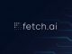 Fetch.ai opens new lab in London, focusing on AI, machine learning, and autonomous systems