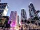 Florida CFO Urges State Board to Evaluate Crypto Investments for Public Pension Funds