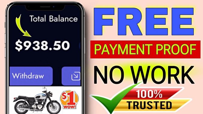 Free Bitcoin  Mining Site Without Investment With Payment Proof 2024 | Free FaucetPay Mining Site
