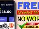 Free Bitcoin  Mining Site Without Investment With Payment Proof 2024 | Free FaucetPay Mining Site