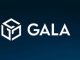 Gala Music Unveils $MUSIC Rewards in Halloween Mystery Boxes