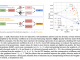 Google DeepMind Research Introduces Diversity-Rewarded CFG Distillation: A Novel Finetuning Approach to Enhance the Quality-Diversity Trade-off in Generative AI Models