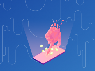 Here Are Today’s ‘X Empire’ Elon Musk Game Daily Combo, Riddle, and Rebus Solutions