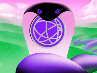 Celestia (TIA) Price Enters Critical Phase Ahead of $1 Billion Token Unlock