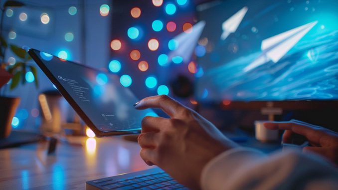How TON-based games and crypto airdrops are attracting millions of GameFi’s next boom: How TON-based games and crypto airdrops are attracting millions of users
