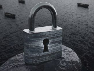 How (and why) federated learning enhances cybersecurity