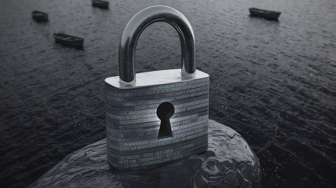 How (and why) federated learning enhances cybersecurity How (and why) federated learning enhances cybersecurity