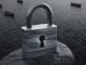 How (and why) federated learning enhances cybersecurity