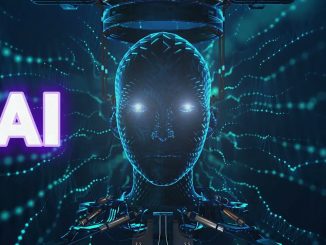How to Buy XAI91T Token: Step-by-Step Guide for Beginners (2024)