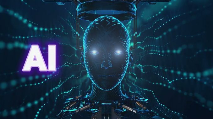 How to Buy XAI91T Token: Step-by-Step Guide for Beginners (2024)