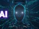 How to Buy XAI91T Token: Step-by-Step Guide for Beginners (2024)
