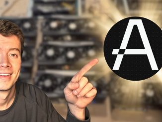 How to GPU Mine ALEO in 2024 - Full Setup Guide!