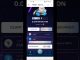 I Tried the TON Blockchain's Crypto Mining Solution