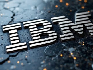 IBM debuts open source Granite 3.0 LLMs for enterprise AI