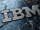 IBM debuts open source Granite 3.0 LLMs for enterprise AI