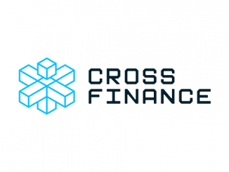 CrossFi launches EVM-compatible mainnet