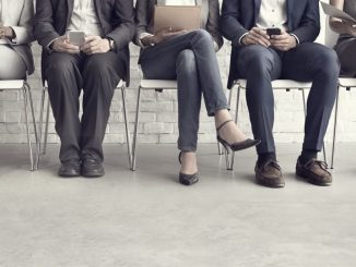 LinkedIn upgrades its Recruiter with an AI Hiring Assistant %