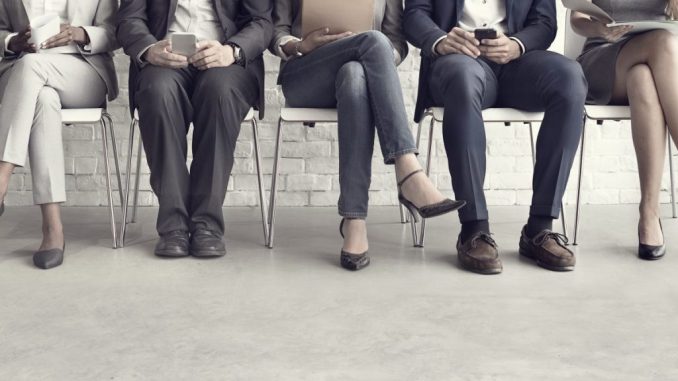 LinkedIn upgrades its Recruiter with an AI Hiring Assistant %