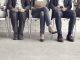 LinkedIn upgrades its Recruiter with an AI Hiring Assistant %
