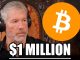 Michael Saylor: Bitcoin BULL RUN - What Will Happen Next?! BTC Price Prediction