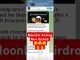 Moonbix Alert Top Earner Removed || Leaderboard Changed || Moonbix Airdrop || Crypto News || Moonbix