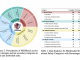 Multimodal Situational Safety Benchmark (MSSBench): A Comprehensive Benchmark to Analyze How AI Models Evaluate Safety and Contextual Awareness Across Varied Real-World Situations