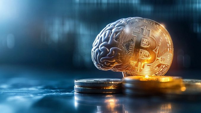 Northern Data embraces AI boom, mulls ditching Bitcoin mining roots Northern Data embraces AI boom, mulls ditching Bitcoin mining roots