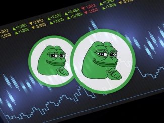 PEPE