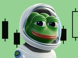 yes