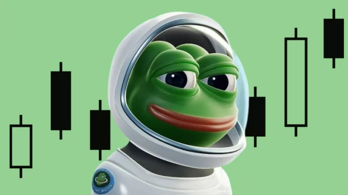 yes