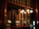 Penguin Random House protects authors: No AI training on its books