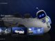 PlayStation bug showed what gamers really think of ads | Kaser Focus
