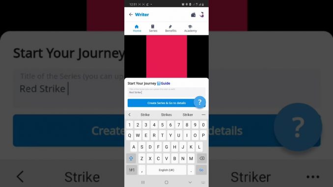 Pocket FM AI Guide