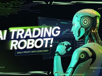 Pocket Option Strategy for Beginners | Best AI BOT for Binary Options Signals