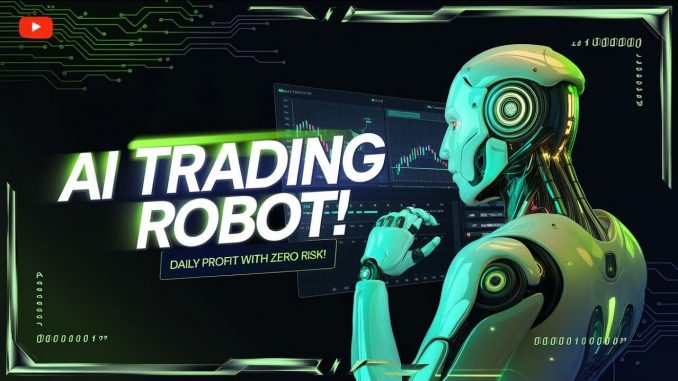 Pocket Option Strategy for Beginners | Best AI BOT for Binary Options Signals