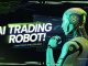 Pocket Option Strategy for Beginners | Best AI BOT for Binary Options Signals