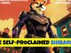 Shiba Inu Project Explained: The Ultimate Guide to profit ! #shiba #crypto