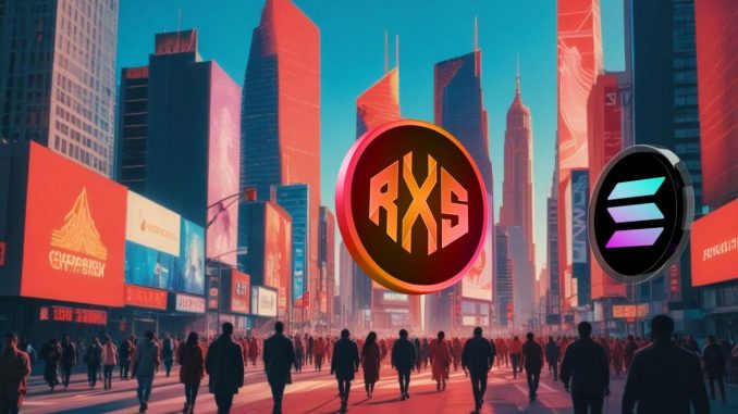 Solana bull who predicted $259 ATH now eyes $700, identifies Solana bull who predicted $259 ATH now eyes $700, identifies token that could mirror SOL's 2021 rally