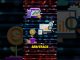 TOP 3 TIPS FOR BEGINNERS CRYPTOCURRENCY ARBITRAGEURS 💸#cryptoarbitrage #p2p #crypto