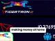 TRX Mining Site 💰100% legit and working on blockchaintechnology and Dcentralized platform 🎯trx,tron