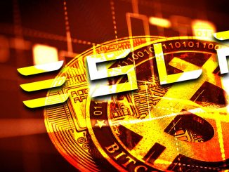 Tesla shifts entire $765M Bitcoin holdings, sparking strategy speculation