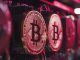 Texas town Rockdale’s Mayor credits Bitcoin for economic turnaround
