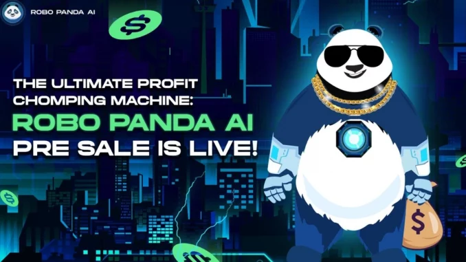first-banner-ad