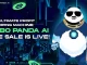 first-banner-ad