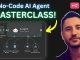 The Ultimate n8n Guide: From Beginner to Pro AI Agent Builder