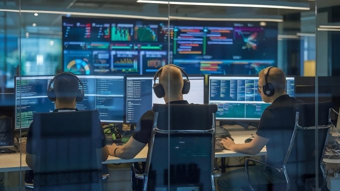 The human factor: How companies can prevent cloud disasters The human factor: How companies can prevent cloud disasters