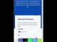 Top Free AI Voice Generators for Beginners Bring Your Text to Life
